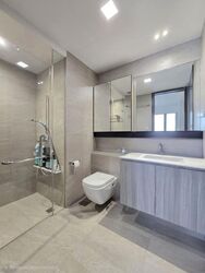 The Clement Canopy (D5), Apartment #628848921
